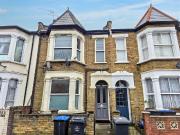 3 bedroom block of apartments for sale