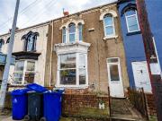 3 bedroom block of apartments for sale