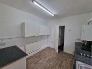 3 bedroom block of apartments for sale