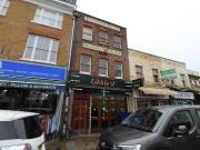 3 bedroom block of apartments for sale