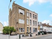 3 bedroom block of apartments for sale