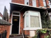 3 bedroom block of apartments for sale