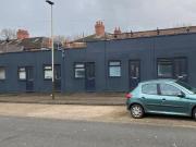 3 bedroom block of apartments for sale