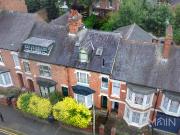 3 bedroom block of apartments for sale