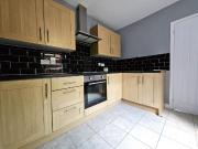3 bedroom block of apartments for sale