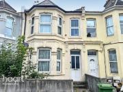 3 bedroom block of apartments for sale