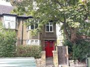 3 bedroom block of apartments for sale