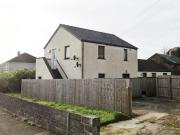 3 bedroom block of apartments for sale