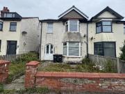 3 bedroom block of apartments for sale