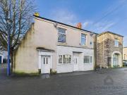 3 bedroom block of apartments for sale