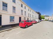 3 bedroom block of apartments for sale