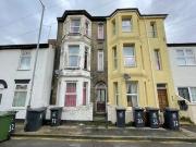 3 Bedroom Block Of Apartments For Sale In 31 York Road,...
