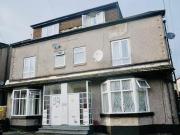 3 bedroom block of apartments for sale in 93 Moss Bank...