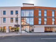 3 Bedroom Block Of Apartments For Sale In Berkshire