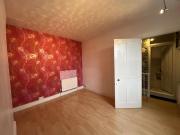 3 bedroom block of apartments for sale in Flats A, B &...