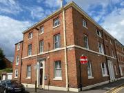 3 bedroom block of apartments for sale in West Street,...