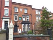 3 bedroom block of apartments for sale in Woodsley Road,...