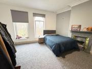 3 bedroom block of apartments to rent