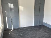 3 bedroom block of apartments to rent