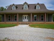 3 bedroom, Blue Springs MS 38826 LS92841270 3 bedroom, Blue Springs MS 38826 LS92841270