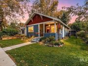 3 bedroom, Boise ID 83702 96730277