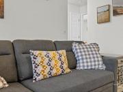 3 bedroom, Boise ID 83704 LS96016915