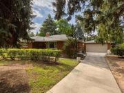 3 bedroom, Boise ID 83705 LS96136378