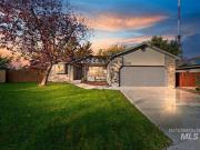 3 bedroom, Boise ID 83713 96639748
