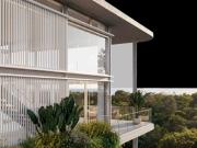 3 bedroom, BOKARINA QLD 4575 84659416