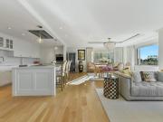 3 bedroom, Boston MA 02116 94255689