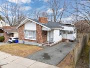 3 bedroom, Boston MA 02136 98480035