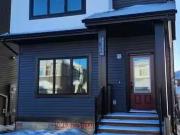 3 Bedroom Brand New 3 bed 2.5 bath main floorGarage...