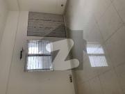3 Bedroom Brand New Apartment 3 Bedroom Brand New Apartment