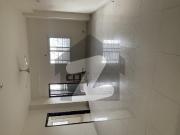 3 Bedroom Brand New Apartment Khalid Bin Walid Road