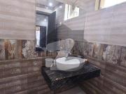 3 Bedroom Brand New Fully Furnished Apartment Available...