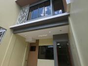 3 Bedrooms Brand new house and lot for sale in Banawa...