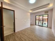 3 Bedroom Brand new House and lot for sale in Lahug Cebu...