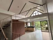 3 Bedroom Brand New House and Lot in Cogeo Antipolo...