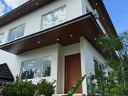 3 Bedroom Brand New House and Lot in Southwoods, Biñan,...