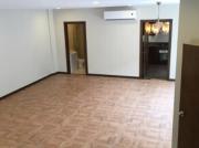 3 Bedroom Brand New House for Rent in San Lorenzo...