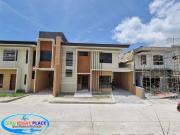 3 Bedroom Brand New House For Sale in Ridges Banawa Cebu...