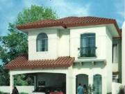 3 Bedroom, Brand New House in Talamban Cebu, Philippines