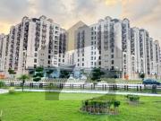 3 Bedroom Brand New Luxury Apartment For Sale At Market...