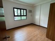 3 Bedroom Brand New Townhouse For Rent in Poblacion,... 3 Bedroom Brand New Townhouse For Rent in Poblacion,...