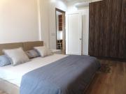 3 Bedroom Brand New Townhouse in Talamban, Cebu City