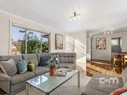 3 Bedroom Brick Beauty