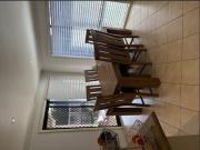 3 bedroom brick home in quiet and friendly street