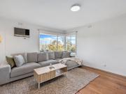 INSPECTION CANCELLED APPLICATION APPROVED 3 Bedroom...