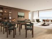 3 Bedroom Broadbeach Luxury Residence | Construction...
