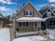 3 bedroom, Buffalo NY 14206 96747863